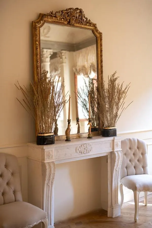 New Maison Allegra Just In Front Pitti Palace Apartment Florence