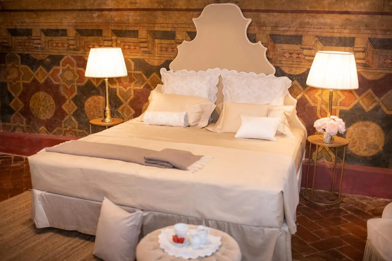 New Maison Allegra Just In Front Pitti Palace Apartment Florence Italy