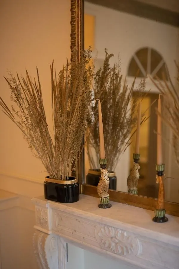 New Maison Allegra Just In Front Pitti Palace Apartment Florence Italy
