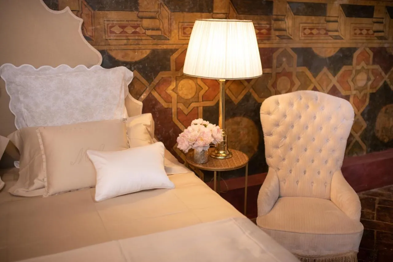 New Maison Allegra Just In Front Pitti Palace Apartment Florence